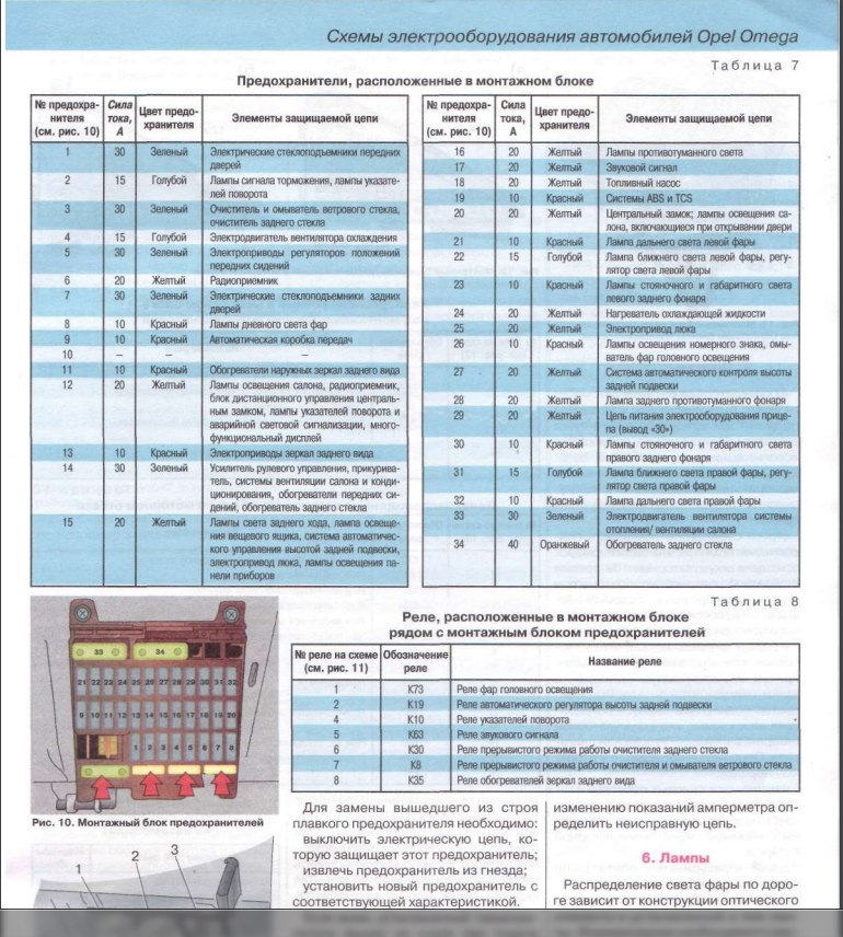 Кракен почему не заходит