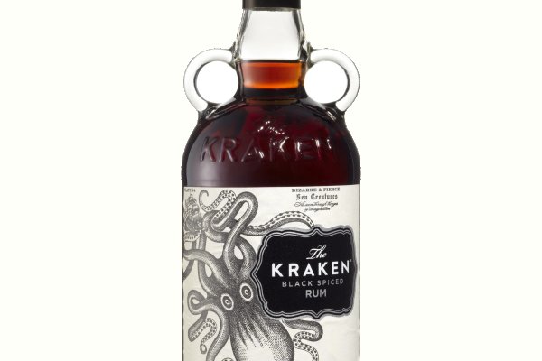 Kraken kraken link24 info