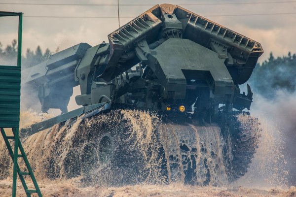 Ссылки на кракен блэкспрут