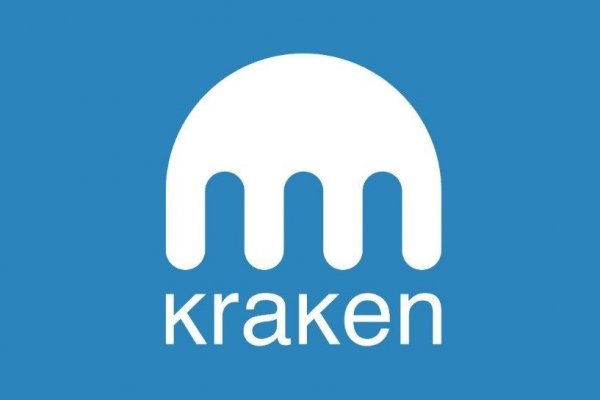 Kraken торговая площадка ссылка