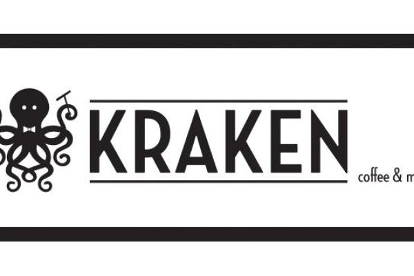 Kraken 18at зеркало