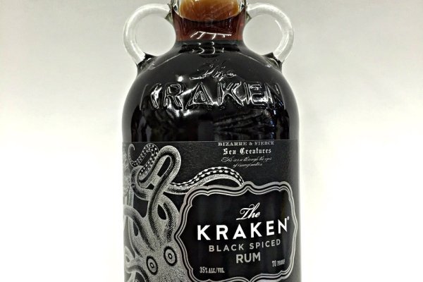 Kraken forum